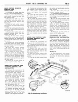 1964 Ford Mercury Shop Manual 18-23 023.jpg